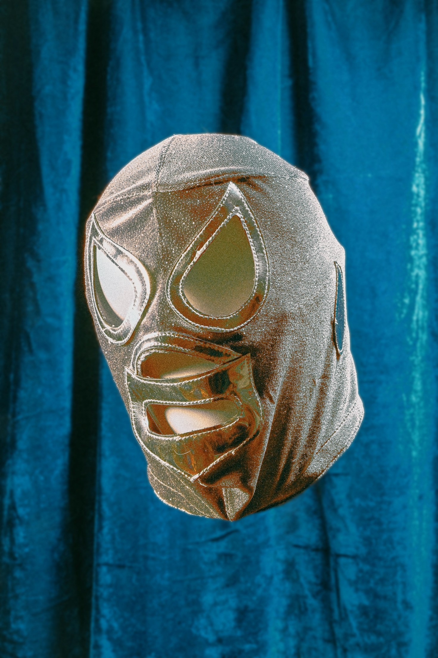 Le migliori mosse delle superstar del wrestling